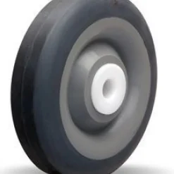 5" Versa-Tech Wheel