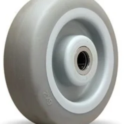 6" Versa-Tech Wheel