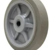 8" Versa-Tech Wheel
