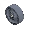 8 X 3 CC Nylex Wheel