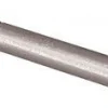 3/8-16" x 2-3/16" Zerk Axle and Nut