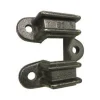 Z30141 Right Side Corner Bracket